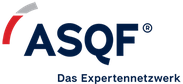 ASQF Logo