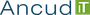 AncudIT-Beratung GmbH Logo