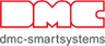 DMC Logo