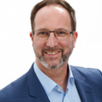 Dieter Leikermoser