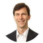 Dr_Hartmut_Wallis_dmc_smartsystemsGmbH