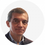Dr_Ing_Jochen_Cronemeyer_DSPECIALISTS_GmbH