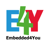 E4Y-Logo-klein