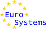 EuroSystems Logo