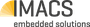 IMACS GmbH Logo