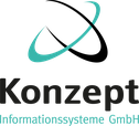 Konzept Logo