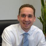 Mattias Winkler