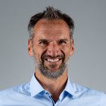 Michael Schwarz