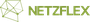 NetzFlex UG Logo