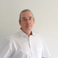 Olaf Rohde