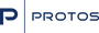 Protos Software GmbH Logo