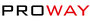 Proway RST GmbH Logo