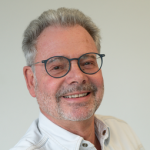 Peter Schuller