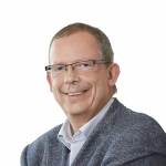 Ralf Vogel Konzept Informationssysteme GmbH