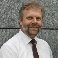 Vollrath Dirksen