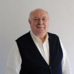 Dr. Werner Altmann Vorstandsvorsitzender Vorstand Verein und Organisation