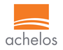 achelos Logo