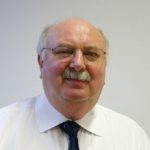 Dr. Werner Altmann