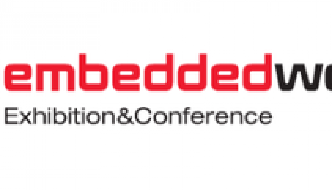 Embedded World Exhibition&Conference