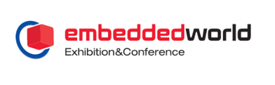 Embedded World Exhibition&Conference