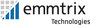 emmtrix Logo