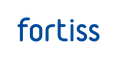 fortiss Logo