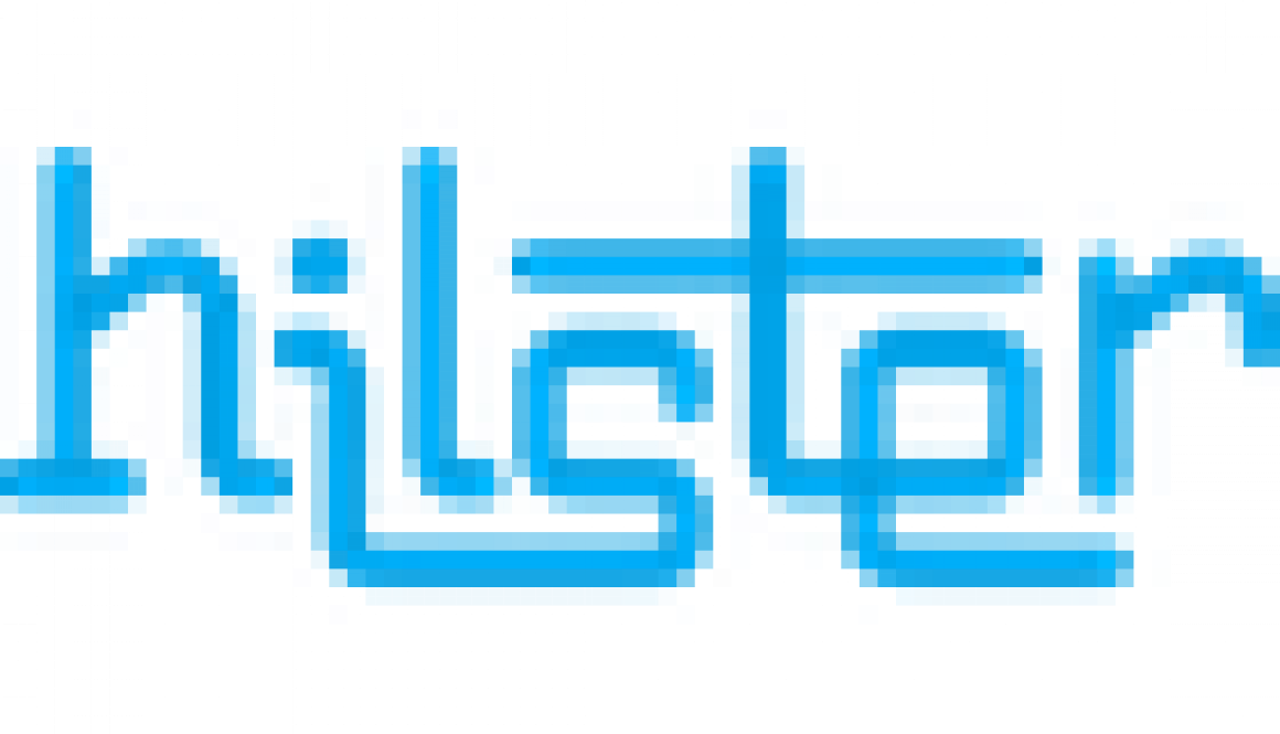 hilster Logo