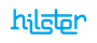hilster Logo