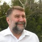 Joachim Terasa