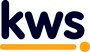 kws
