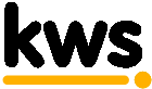 kws_logo