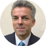 Michael Wittner