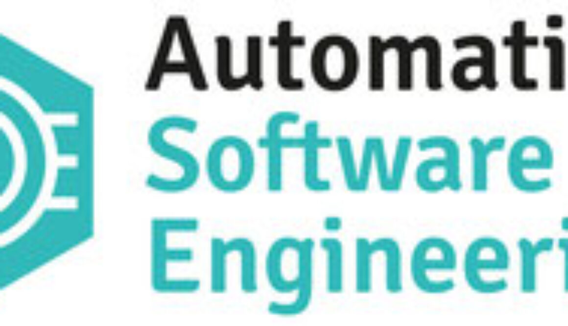 AutomationSoftwareEngineering