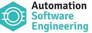 AutomationSoftwareEngineering