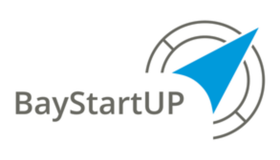 BayStartUP