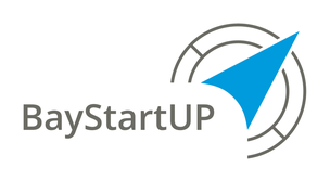 BayStartUP