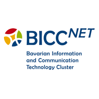 BiccNETeckig