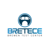Bretece_eckig