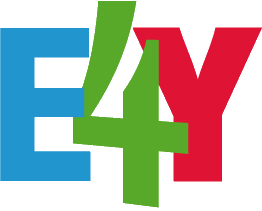 E4Y mini Logo