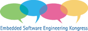 EmbeddedSoftwareEngineeringKongress
