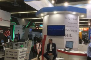 EmbeddedWorld2019image