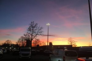 EmbeddedWorld2019image01