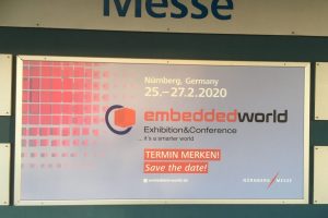 EmbeddedWorld2019image13