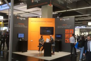 EmbeddedWorld2019image14
