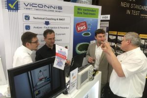 EmbeddedWorld2019image19