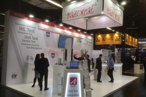 EmbeddedWorld2019image21