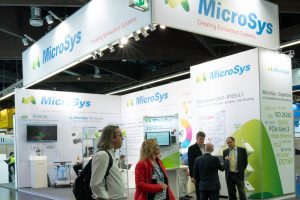 EmbeddedWorld2019image31