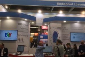 EmbeddedWorld2019image32