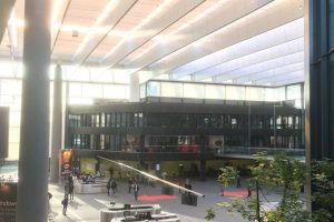 EmbeddedWorld2019image33