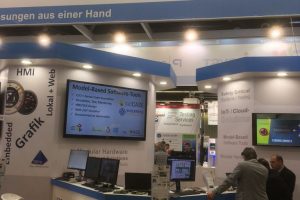 EmbeddedWorld2019image34